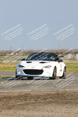 media/Mar-29-2025-Speed Ventures (Sat) [[9900210f0d]]/Green/Session 1 (Sweeper)/